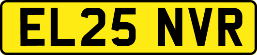 EL25NVR