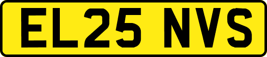 EL25NVS