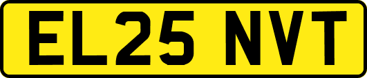 EL25NVT