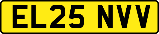 EL25NVV