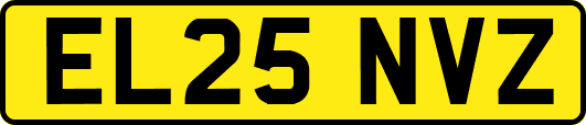 EL25NVZ