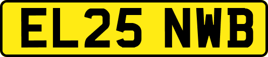 EL25NWB