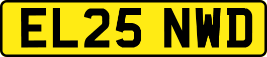 EL25NWD