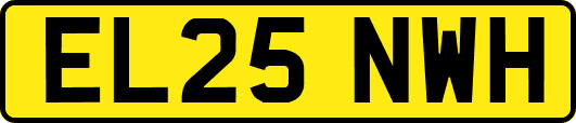 EL25NWH