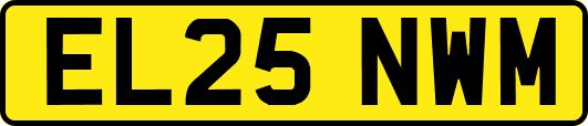 EL25NWM