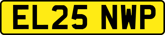 EL25NWP