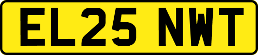 EL25NWT