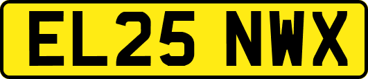 EL25NWX