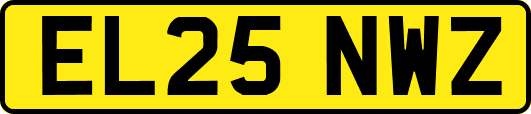 EL25NWZ