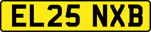 EL25NXB