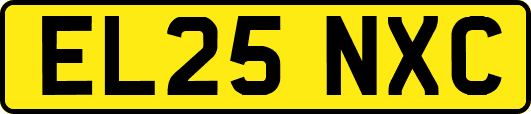 EL25NXC
