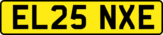 EL25NXE