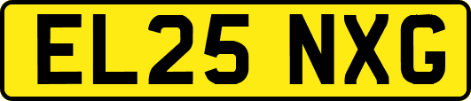 EL25NXG