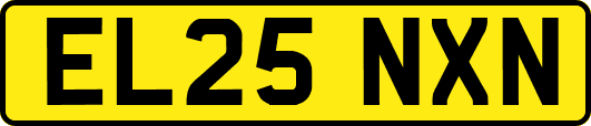 EL25NXN