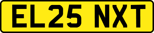 EL25NXT