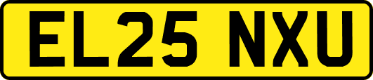EL25NXU