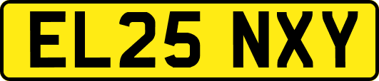 EL25NXY