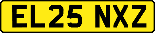EL25NXZ