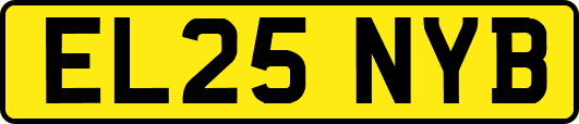 EL25NYB