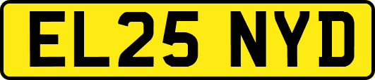 EL25NYD