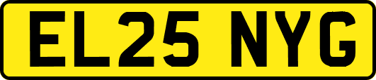 EL25NYG
