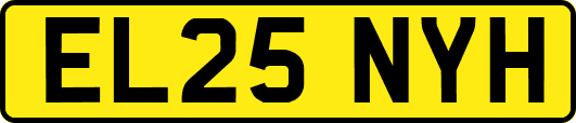 EL25NYH