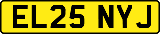 EL25NYJ