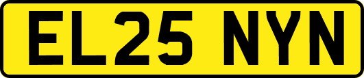EL25NYN