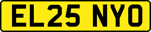 EL25NYO