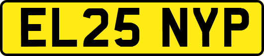 EL25NYP