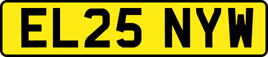 EL25NYW
