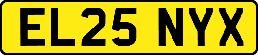 EL25NYX