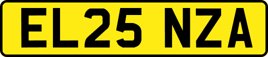 EL25NZA