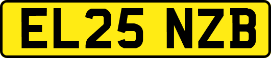 EL25NZB