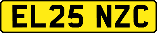 EL25NZC