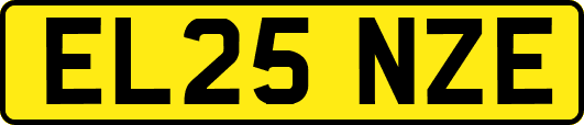 EL25NZE