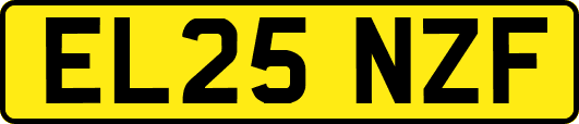 EL25NZF