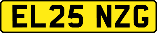 EL25NZG