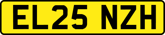 EL25NZH
