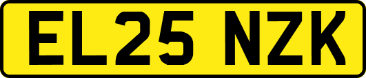 EL25NZK