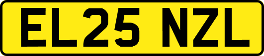 EL25NZL