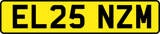 EL25NZM