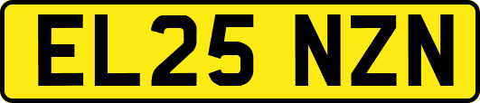 EL25NZN