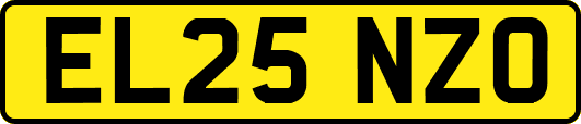 EL25NZO