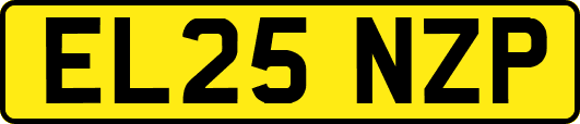 EL25NZP
