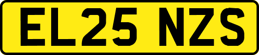 EL25NZS