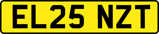 EL25NZT