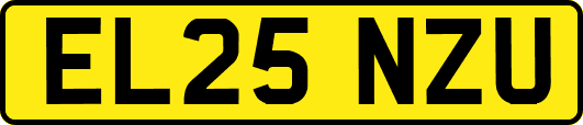 EL25NZU
