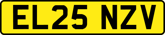 EL25NZV