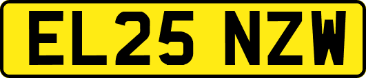 EL25NZW
